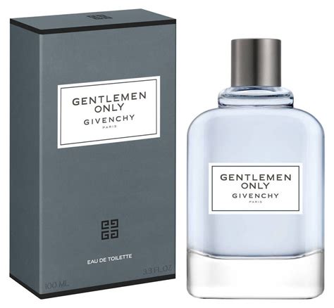 gentlemen only givenchy reviews|gentlemen only givenchy price.